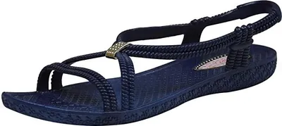 Produktbild von Siebi's Sandalen für Damen