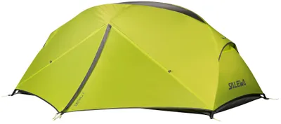 Produktbild von Salewa Zelt 'Denali' 2 Personen