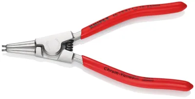 Immagine prodotto di Pinze per anelli di sicurezza Knipex - 4613A1