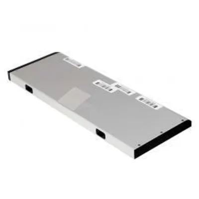 Zdjęcie produktu dla Bateria Apple MacBook 13" Seria / A1280 45Wh