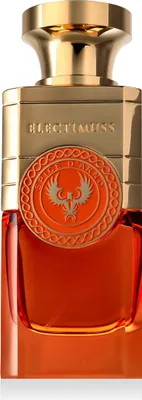 Image de Electimuss Spice D'Arno Pure Perfume 100 ml UNISEX