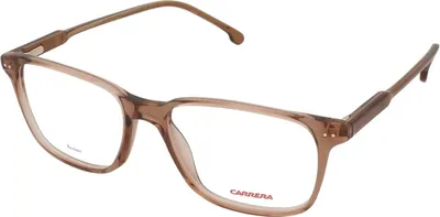 Produktbild von Carrera Mod. Carrera 213_N Brown