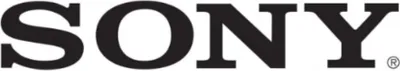 Produktbild von Sony Pilot (Rmt-Tx300E), 149331411