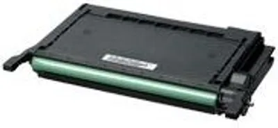 Produktbild von Tonerkartusche kompatibel mit Samsung CLT-K404S, HP SU100A Black für Xpress C 430, Xpress C 430 Series, Xpress C 430 W, Xpress C 480, Xpress C 480 FN, Xpress C 480 FW, Xpress C 480 Series, Xpress C 480 W