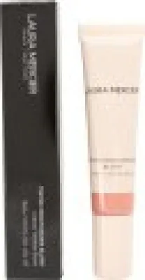 Produktbild von Getö nte Feuchtigkeitscreme Blush 15 ml - Farbton: Southbound