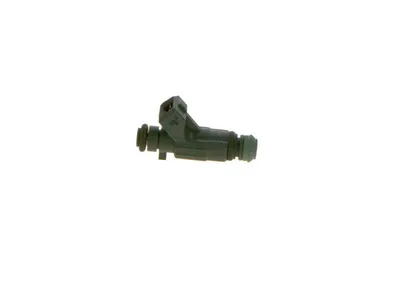 Image de Bosch Einspritzventil 0 280 156 357