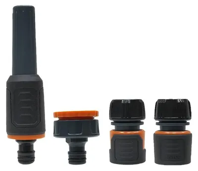 Produktbild von Primaster Reinigungsspritzen-Set