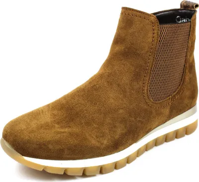 Produktbild von Gabor 56451-43 (5/cognac (Micro))