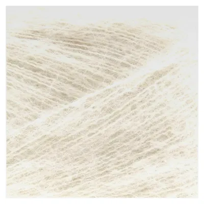 Produktbild von Baby Alpaka liebt Seide Strickgarn, 25 g
