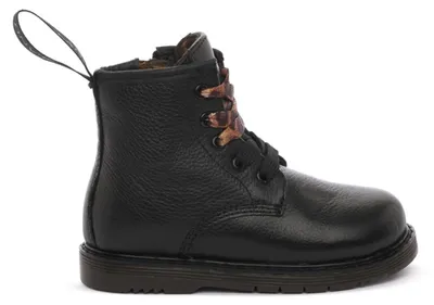 Imagen del producto de Botas Grünland modelo PP0495NEROANIXXA
