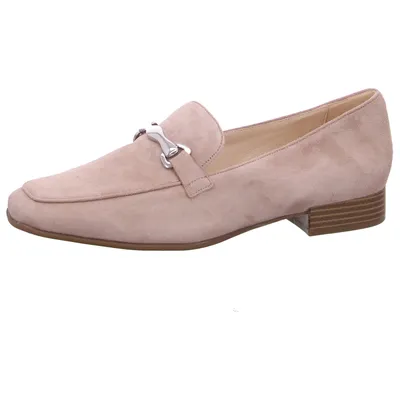 Produktbild von Caprice Mokassin Beige