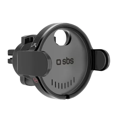 Productafbeelding van Autohouder compatibel met MagSafe-oplader