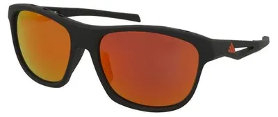 Zdjęcie produktu dla Okulary przeciwsłoneczne Adidas SP0118 02L