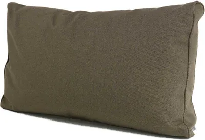 Produktbild von Nordje Palettenkissen Outdoor Exclusive Lehnenkissen Taupe 73x40 cm