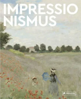 Imagen del producto de Impressionismus