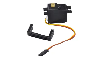Produktbild von Amewi Upgrade Servo Breaker Drift