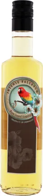 Produktbild von Intense Falernum 0,5 Liter