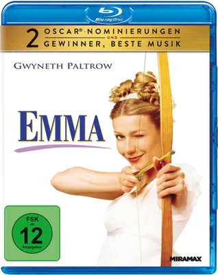 Produktbild von Emma