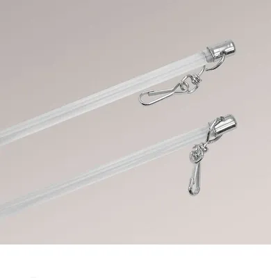 Produktbild von Lysel - Schleuderstab Länge: 100cm