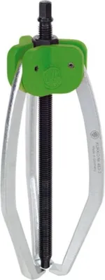 Immagine prodotto di Kukko  Estrattore a 3 bracci AUTOGRIP, 483-2