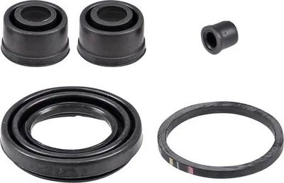 Produktbild von A.B.S. Bremssattel-Reparatursatz für DAEWOO Leganza Limousine (V100) 63315