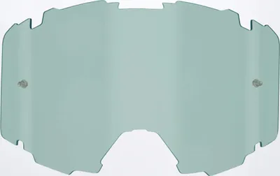 Zdjęcie produktu dla Zamienna szyba przednia FXR Pilot Clearidium