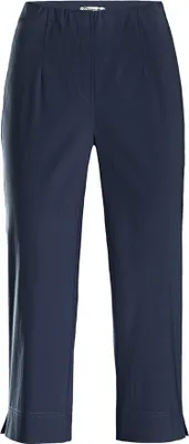 Immagine prodotto di Pantaloni Stehmann Ina-530