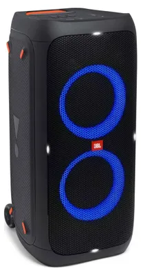 Immagine prodotto di JBL Partybox 310