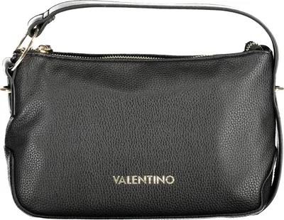 Produktbild von Valentino Bags Damentasche Schwarz