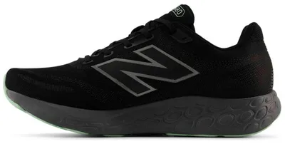 Immagine prodotto di Scarpe da running New Balance M680WBK8 da Uomo