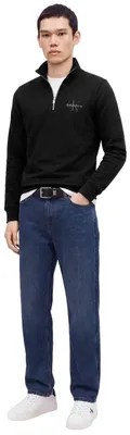 Zdjęcie produktu dla Bluza Calvin Klein LV04RG280G dla Męskie