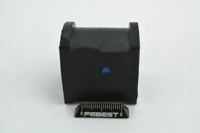 Produktbild von Febest Tsb-Acv40R