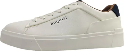 Produktbild von Bugatti 325AMU0150002100 (40/offwhite)
