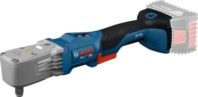 Imagen del producto de Atornillador de impacto inalámbrico GRS18V-330