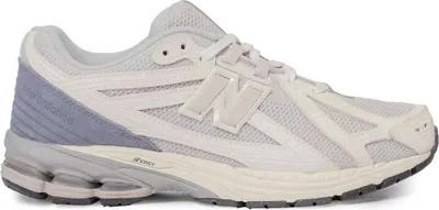 Productafbeelding van NEW BALANCE - Heren sneakers, model 1906F - Maat 44