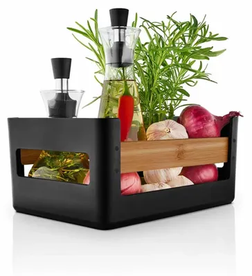 Obrázek produktu pro Dóza na potraviny Eva Solo Nordic Kitchen