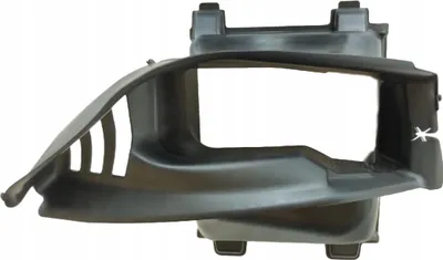 Immagine prodotto di VOLVO XC90 volante destro 31353799 OE