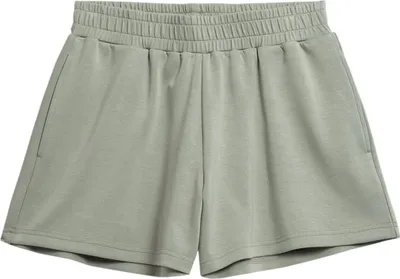 Image de Outhorn Nohavice OTHSS23TSHOF11947S, taille : 168