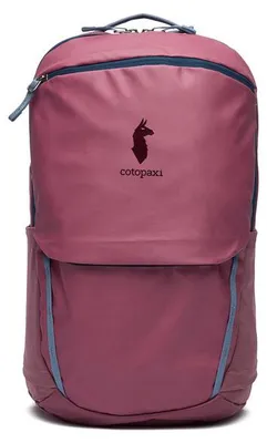 Zdjęcie produktu dla Plecak Cotopaxi Allpa 26L Daypack - fig