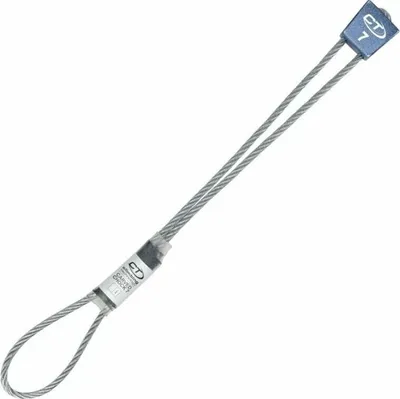 Obrázek produktu pro Climbing Technology Carved Chocks Vklíněnec Titan 7