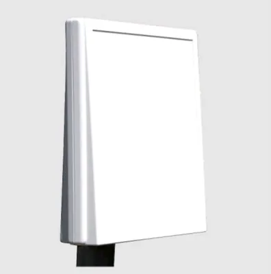 Produktbild von Wittenberg LAT 1000 Multiband Antenne für GSM/UMTS/LTE von 790 bis 2700 MHz