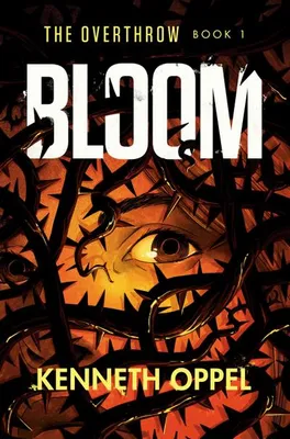 Obrázok produktu pre Bloom