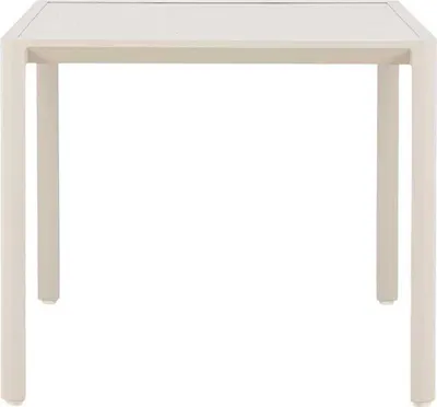 Produktbild von Venture Design Esstisch Giardini Beige