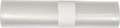 Image de LUND 67883, 1 pièce