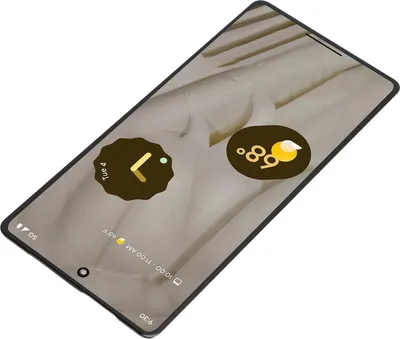 Obrázok produktu pre Výmena obrazovky telefónu, Výmena zostavy dotykového displeja telefónu, Výmena obrazovky displeja, Zostava digitalizátora displeja, Výmena zostavy digitalizátora dotykového displeja, Zostava digitalizátora displeja telefónu