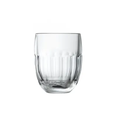 Obrázek produktu pro La Rochere Coteau sklenice 180 ml 9254