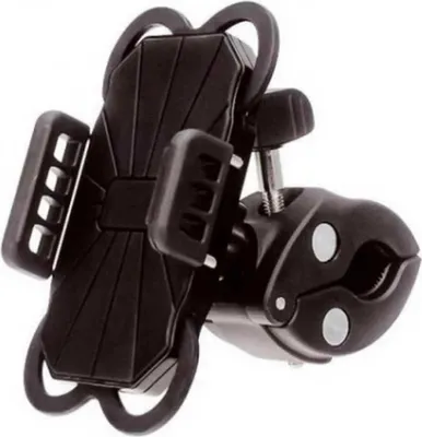 Image de Youin support universel pour smartphone