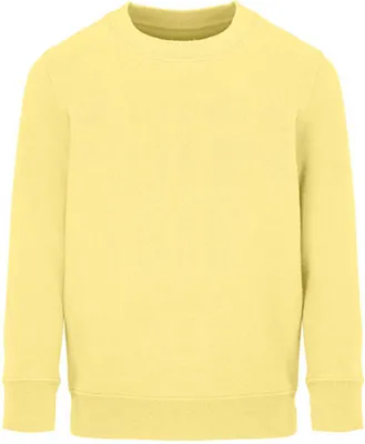 Produktbild von SOL´S Kids Sweatshirt Columbia