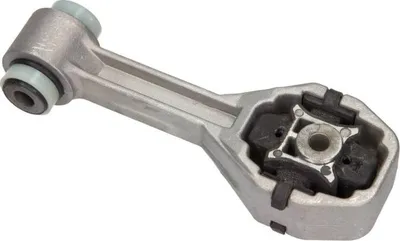 Produktbild von MAXGEAR Motorlager Gummimetalllager Hinten für RENAULT LAGUNA I (B56, 556) 40-0135