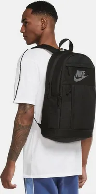 Obrázek produktu pro Nike Batohy Elemental, DD0562010